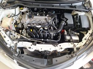 Toyota Corolla Quest 1.8 Plus auto - Image 15