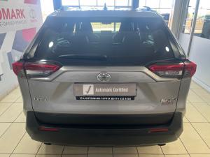 Toyota RAV4 2.0 GX - Image 5