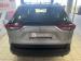 Toyota RAV4 2.0 GX - Thumbnail 5