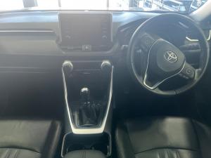 Toyota RAV4 2.0 GX - Image 6