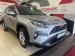Toyota RAV4 2.0 GX - Thumbnail 1