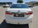 Toyota Corolla 1.6 Prestige - Thumbnail 5