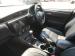 Toyota Corolla 1.6 Prestige - Thumbnail 7