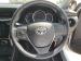Toyota Corolla 1.6 Prestige - Thumbnail 8