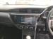 Toyota Corolla 1.6 Prestige - Thumbnail 14