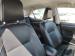 Toyota Corolla 1.6 Prestige - Thumbnail 16
