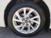 Toyota Corolla 1.6 Prestige - Thumbnail 18