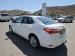 Toyota Corolla 1.6 Prestige - Thumbnail 20