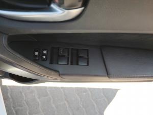 Toyota Corolla 1.6 Prestige - Image 24