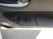 Toyota Corolla 1.6 Prestige - Thumbnail 24