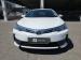 Toyota Corolla 1.6 Prestige - Thumbnail 4
