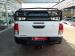 Toyota Hilux 2.4GD-6 double cab Raider auto - Thumbnail 5