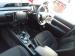 Toyota Hilux 2.4GD-6 double cab Raider auto - Thumbnail 7