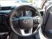 Toyota Hilux 2.4GD-6 double cab Raider auto - Thumbnail 8