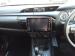 Toyota Hilux 2.4GD-6 double cab Raider auto - Thumbnail 9
