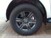 Toyota Hilux 2.4GD-6 double cab Raider auto - Thumbnail 10