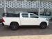 Toyota Hilux 2.4GD-6 double cab Raider auto - Thumbnail 3