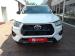 Toyota Hilux 2.4GD-6 double cab Raider auto - Thumbnail 4