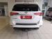 Toyota Fortuner 2.4GD-6 auto - Thumbnail 5