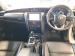 Toyota Fortuner 2.4GD-6 auto - Thumbnail 6