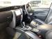 Toyota Fortuner 2.4GD-6 auto - Thumbnail 7