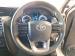 Toyota Fortuner 2.4GD-6 auto - Thumbnail 8