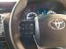 Toyota Fortuner 2.4GD-6 auto - Thumbnail 9