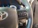 Toyota Fortuner 2.4GD-6 auto - Thumbnail 10