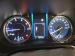 Toyota Fortuner 2.4GD-6 auto - Thumbnail 11