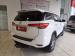 Toyota Fortuner 2.4GD-6 auto - Thumbnail 2