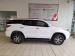 Toyota Fortuner 2.4GD-6 auto - Thumbnail 3
