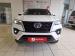 Toyota Fortuner 2.4GD-6 auto - Thumbnail 4
