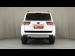 Toyota Land Cruiser 300 3.5T GR-Sport - Thumbnail 5