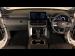 Toyota Land Cruiser 300 3.5T GR-Sport - Thumbnail 6