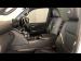 Toyota Land Cruiser 300 3.5T GR-Sport - Thumbnail 7
