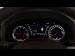 Toyota Land Cruiser 300 3.5T GR-Sport - Thumbnail 9