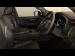 Toyota Land Cruiser 300 3.5T GR-Sport - Thumbnail 10