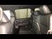 Toyota Land Cruiser 300 3.5T GR-Sport - Thumbnail 11