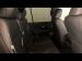 Toyota Land Cruiser 300 3.5T GR-Sport - Thumbnail 12