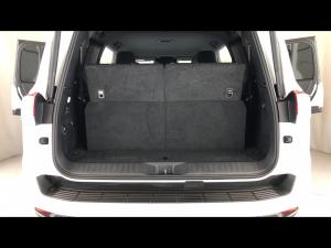 Toyota Land Cruiser 300 3.5T GR-Sport - Image 13