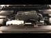 Toyota Land Cruiser 300 3.5T GR-Sport - Thumbnail 14