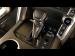 Toyota Land Cruiser 300 3.5T GR-Sport - Thumbnail 15