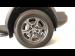 Toyota Land Cruiser 300 3.5T GR-Sport - Thumbnail 17