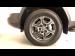 Toyota Land Cruiser 300 3.5T GR-Sport - Thumbnail 18