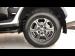 Toyota Land Cruiser 300 3.5T GR-Sport - Thumbnail 19