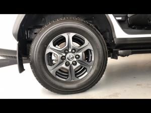 Toyota Land Cruiser 300 3.5T GR-Sport - Image 20