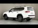Toyota Land Cruiser 300 3.5T GR-Sport - Thumbnail 21