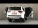 Toyota Land Cruiser 300 3.5T GR-Sport - Thumbnail 24