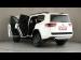Toyota Land Cruiser 300 3.5T GR-Sport - Thumbnail 25