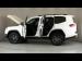 Toyota Land Cruiser 300 3.5T GR-Sport - Thumbnail 26